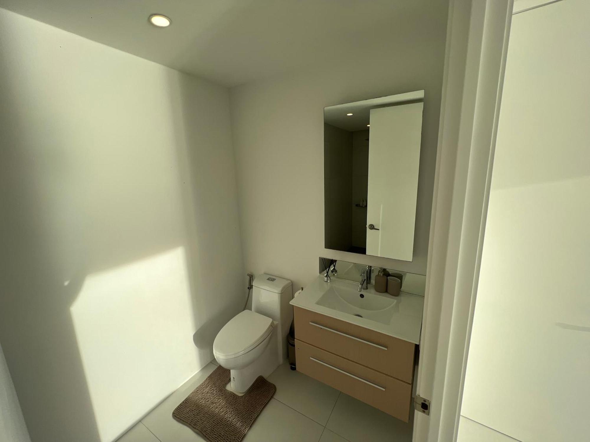 The Beach Residence เกาะสมุย ภายนอก รูปภาพ