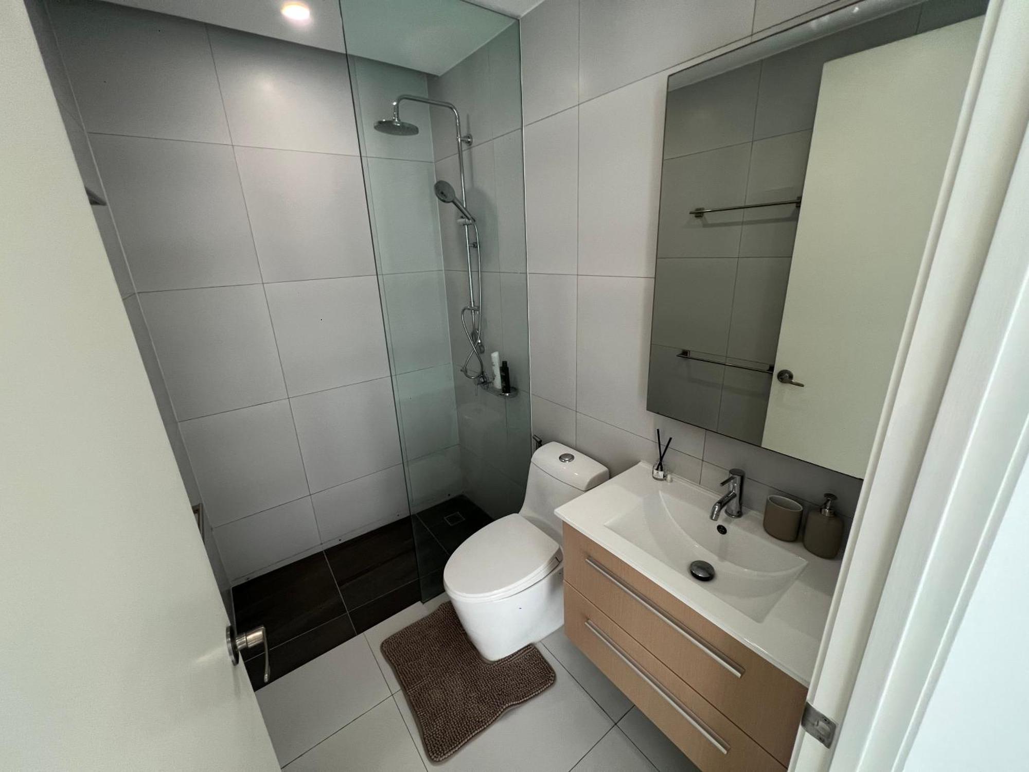 The Beach Residence เกาะสมุย ภายนอก รูปภาพ